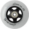 Fila Wheels Spacer Rollen, Weiß, 90 mm