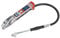 Sealey SA37/93 Professional Tyre Inflator With Twin Push-On Connector