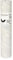 Schoellershammer Transparentes Skizzenpapier 50m x 33cm, 1 Röllchen, 40 g/m²