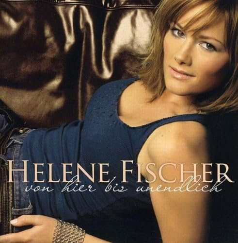 Von hier bis unendlich - Re-Release