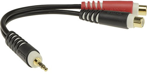 Klotz ays-4 Kabel A Y