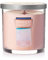 Yankee Candle Tumbler Jar Candle, Pink Sands