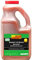 Lee Kum Kee Sweet and Sour Sauce, Professional Range Bulk Size, Vegan, 2.3 kg (Pack of 1)