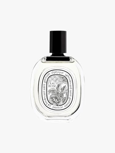 L 'Eau De L 'eau auf Rolle Köln