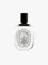 Diptyque Eau Rose Eau De Toilette 100