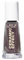 LAYLA SMALTO LAYLA CERAMIC EFFECT 12