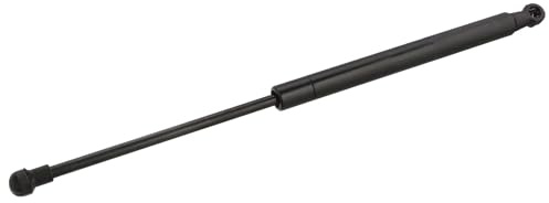 febi bilstein 32893 Gasdruckfeder für Motorhaube, 1 Stück | Kompatibel mit: RENAULT ESPACE IV