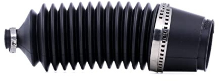 Blue Print ADC481508 Steering Rack Boot