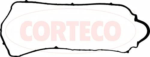 Corteco 440239P Joint de cache culbuteurs
