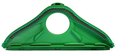 Vorwerk Folletto Piastra con Setole HD50 per VK150