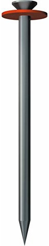 Obo-bettermann Stecksystem. - Schrauben+Unterlegscheibe 500 40/2,0