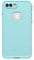 LifeProof FRē Series Waterproof Case for Iphone 8 Plus & 7 Plus - Retail Packaging - Wipeout (Blue Tint/Fusion Coral/Mandalay Bay)