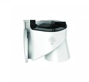 Valentin - Element shiphonique pour bonde de douche VALENTIN Minime