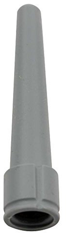 DeLonghi 5313236061 interne Milchaufschäumer Tube