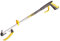 Helping Hand Classic Pro Reacher, 26-Inch/65cm