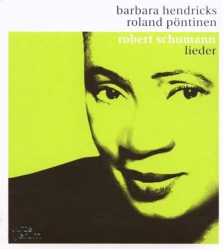 Arte Verum (Naxos Deutschland Musik & Video Vertriebs-)