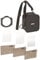 Cokin U960 Pro-ND Grad-Kit Filter