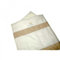 Be Be's Collection 691 Sommer Bettbezug 80x80cm kleiner Prinz (Fb.20)