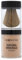 Max Factor Natural Minerals Foundation – 75 Golden