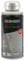 DUPLI-COLOR 203299 PLATINUM RAL 1015 hellelfenbein seidenmatt 150 ml