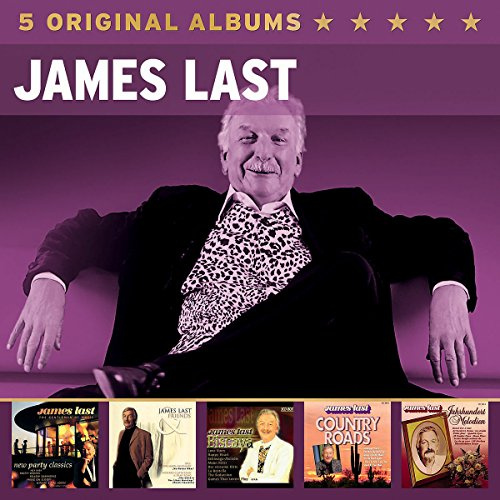 Polydor (Universal Music)