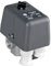 Aircraft Condor Druckschalter MDR 1, 4-Weg (2506214)