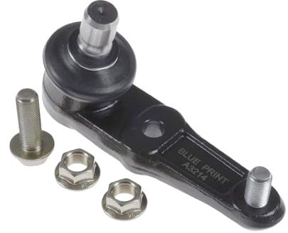 Blue Print ADM58612 LOWER BALL JOINT