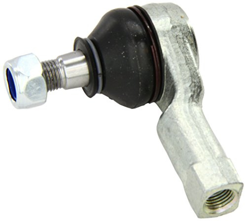 Delphi TA1624 Tie Rod