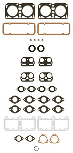 Ajusa 52035000 Gasket Set cylinder head