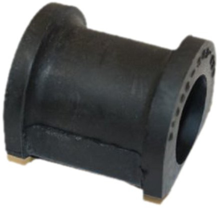 Japanparts RU-429 Lagerbuchse, Stabilisator