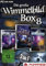 Die große Wimmelbild Box 8
