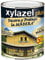Xylazel M57895 - Decor mate nogal 750 ml