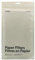 ESPRO 17980 Papierfilter für Cold Brew (20 Stück), Papier
