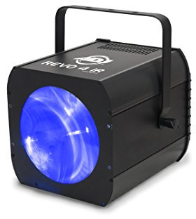 ADJ 1222400089 Revo 4 IR