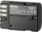 Pentax D-LI90 Batteria Ricaricabile, Nero