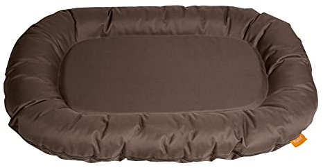 Karlie 512629 Kissen Dream Shadow L: 120 cm B: 90 cm H: 16 cm