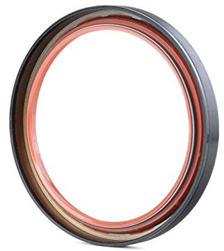 Elring 590.797 Wellendichtring, Kurbelwelle