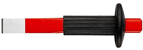 FACOM 263.p 30-300 Ciseaux avec protection