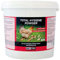 Nettex Total Hygiene Mite Powder, 2 kg