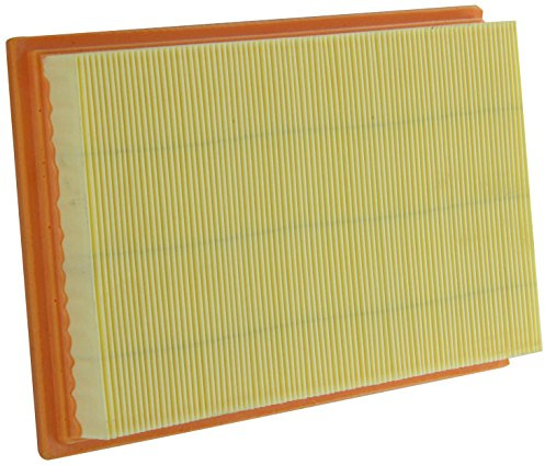 Magneti Marelli 152071758674 Luftfilter