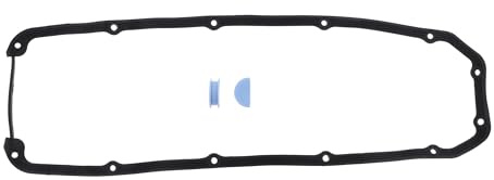 Corteco 423890P Valve Cover Gasket, Cylinder Head Cover