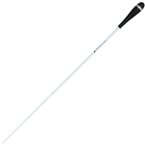 Rohema Taktstock Maestro Carbon