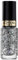 L'Oreal Paris Color Riche Top Coat 922 Disco Ball Nail Polish 5ml