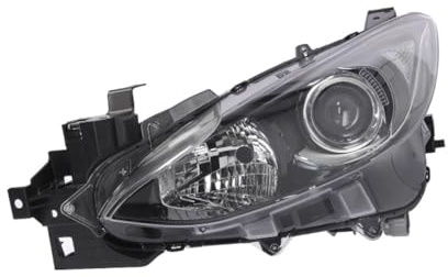 TYC 20-14426-05-2