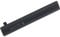 Sony Xperia Z3?Compact D5803?USB MicroSD Cover Gasket Propfen Memory Card Cover?-?Black