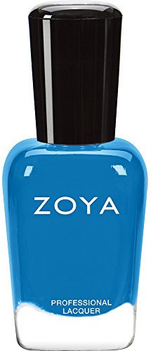 Zoya 2016 Summer Sunsets Nail Polish Collection - Dory 15ml (ZP851)