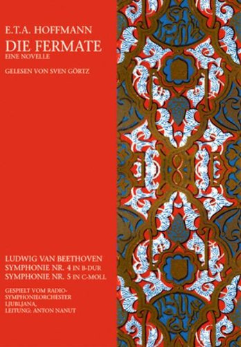 Zyx/Hörbuch (ZYX)