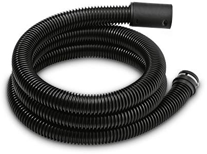 Kärcher 6.906-237.0 - Tubo flexible para aspiradoras