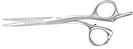 Tondeo PL Zentao Offset 6.5