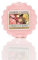 Yankee Candle Fresh Cut Roses Wax Melt